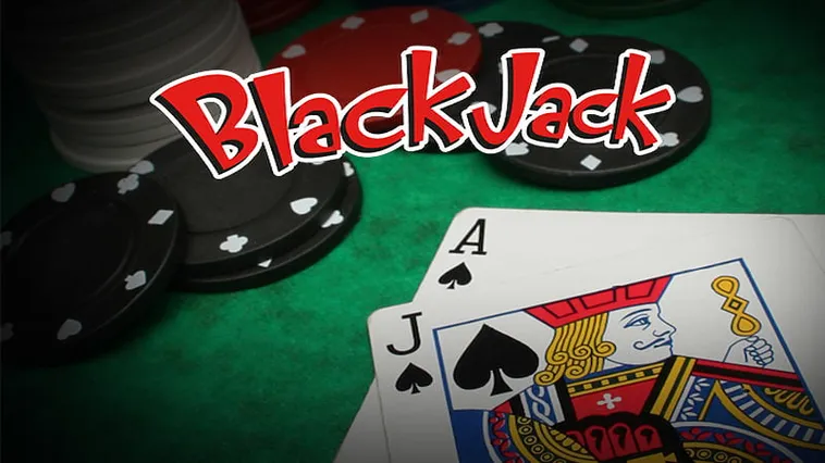 Trải Nghiệm Đỉnh Cao Trò Chơi Blackjack Tại Tinycat99 Hốt Bạc Tỷ