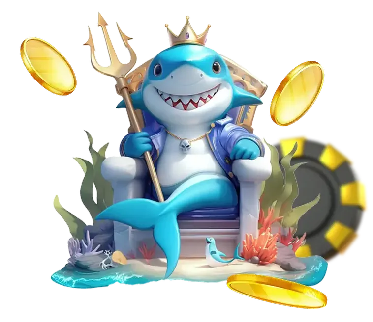 Chinh Phục Bắn Cá Tinycat99 Rinh Ngay Kho Báu Khổng Lồ Về Túi