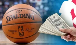 Bí Quyết Tìm Hiểu Cá Cược Bóng Rổ Tinycat99 Để Luôn Thắng Trong Mọi Kèo Đấu