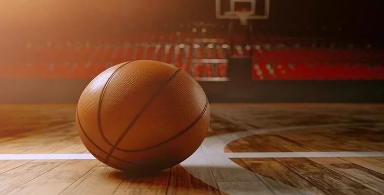 Bí Quyết Tìm Hiểu Cá Cược Bóng Rổ Tinycat99 Để Luôn Thắng Trong Mọi Kèo Đấu