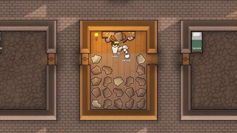 Hốt Bạc Khi Áp Dụng Cách Chơi Game Nhanh Cut Stone Tại Tinycat99