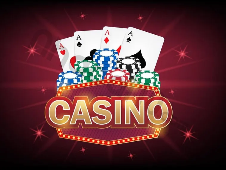 Đánh Giá Chi Tiết Thiên Đường Giải Trí Đẳng Cấp Casino Online Tinycat99 Năm Nay