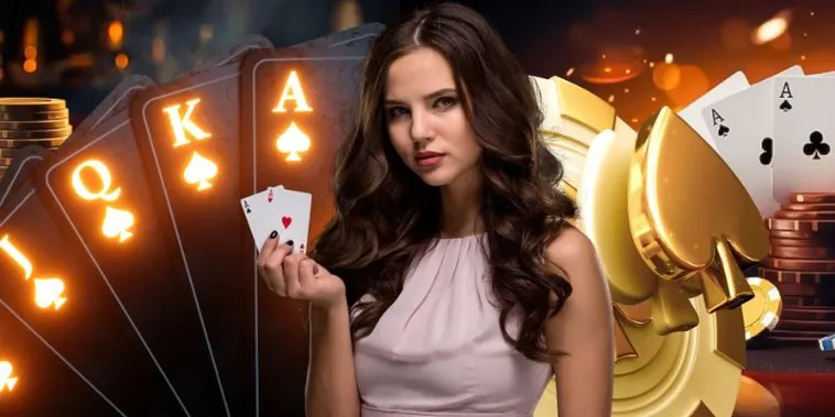 Hướng Dẫn Tinycat99 Chi Tiết Từ A Đến Z Giúp Bạn Làm Chủ Mọi Cuộc Chơi