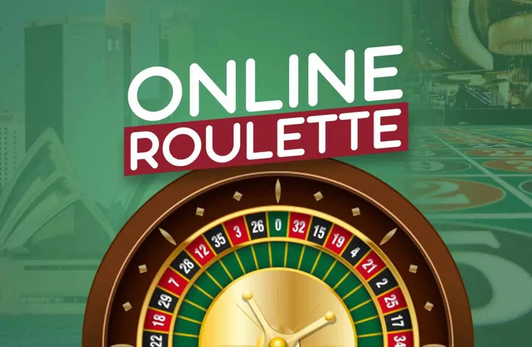 Bật Mí Cách Chơi Roulette Nhà Cái Tinycat99 Thắng Lớn Với Những Chiến Thuật Cực Kỳ Hay
