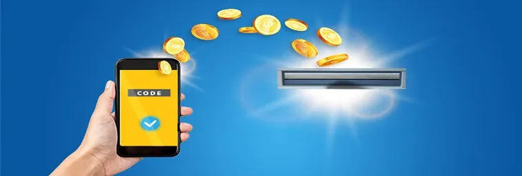 Rút Tiền Tinycat99 Nhanh Chóng Về Tài Khoản Ngân Hàng Chỉ Trong Vài Phút