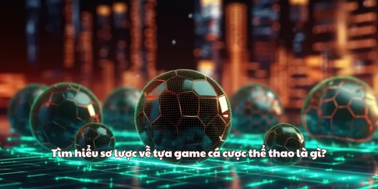 Khám Phá Thế Giới Thể Thao Tinycat99 Đỉnh Cao Với Tỷ Lệ Cược Hấp Dẫn Nhất