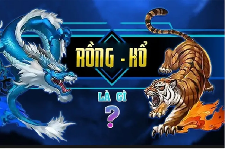 Bật Mí Bí Kíp Chiến Thắng Trò Chơi Dragon Tiger Tinycat99 Siêu Tốc